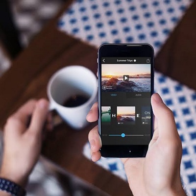 LEARN HOW TO MANAGE AND EDIT PHOTOS FOR YOUR INSTAGRAM ACCOUNT WITH SMARTPHONE